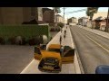 Peugeot 405 Tuning для GTA San Andreas видео 1