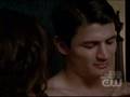 videos de One Tree Hill 6x11 Naley