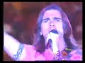 Juanes en Teletón Chile 2004 Juanes en Teletón Chile 2004
