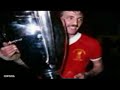 Liverpool Champions League Compilation Ver. 2.flv Liverpool Champions League Compilation Ver. 2.flv