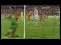 Liverpool Champions League Compilation Ver. 2.flv