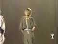 Jessica Stam Falling (Full Version)