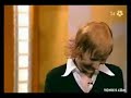 Jornalista peida no ar Jornalista peida no ar