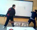 camilo vs axel