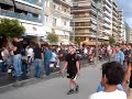 SYLLALHTHRIO PAOK SYLLALHTHRIO PAOK