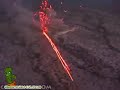 US Helicopter Gatling Gun