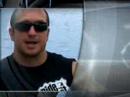 Power Wedge & Presets with Darin Shapiro