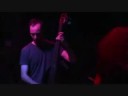 The Cinematic Orchestra Live at Lido, Berlin-Child Song