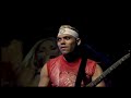 No Doubt - Total Hate (Live)