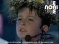 Noni Ene Intr-o zi