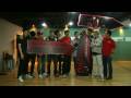 [Promotion] 2PM Aarrow Teaching Clip
