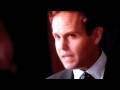 Alley McBeal/HOT SEX SCENE/ Car Wash