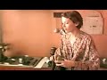 Emmanuelle （エマニュエル夫人）－Pierre Bachelet