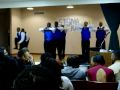 Phi Beta Sigma