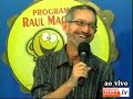 no mundo do samba   justtv com br