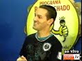 no mundo do samba   justtv com br