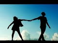 ? Hatim AlIraqi ~ Ma Rayed (NEW) ? ???? ??????? - ?????? ? Hatim AlIraqi ~ Ma Rayed (NEW) ? ???? ??????? - ??????