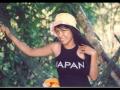 Jeann's Photo Video