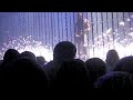 Nine Inch Nails Greenville Sc 11-1-08 Only