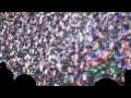 videos de Nine Inch Nails Greenville Sc 11-1-08 Only