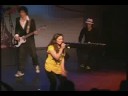 Harder To Breathe - After All, De Grote Prijs 2008