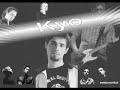 kyo derniere danse