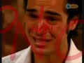 CORAZON DE PIEDRA (con letra y video)
