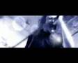 Goatsend video 666