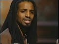 sunni-patterson-we-know-this-place.html