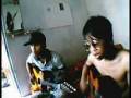 DUET .wmv