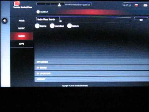 YouTube Preview Image