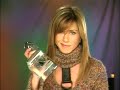 friends30th-annual-peoples-choice-awards-jan-11th-2004.html
