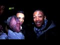 Xtra Factor Live Show 5b Bonfire Night