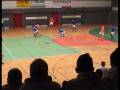 videos de Futsal: SELP - Benago 2:2