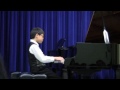 Click here to watch this video Playing the bamboo flutes in the spring wind by Sang Tong