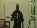 Sword and Mantis Common Kinetics