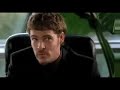 The Transporter (2002)