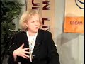 Meg Whitman at TiECon 2007 Meg Whitman at TiECon 2007