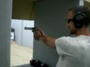 38-MAGNUM-thailand