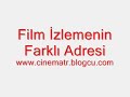 T�RK?YE 2-3 BOSNA HERSEK