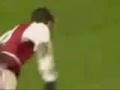 Arsenal top goals Arsenal top goals