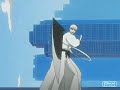 bleach