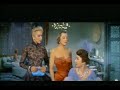 dolores gray in the opposite sex wearing a fantastic dress. dolores plays the sharp-tongued sylvia in this movie. prefer to see her sing and dance like she done in her other movies but i love this dress she wears.