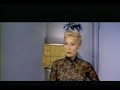 dolores gray in the opposite sex wearing a fantastic dress. dolores plays the sharp-tongued sylvia in this movie. prefer to see her sing and dance like she done in her other movies but i love this dress she wears.