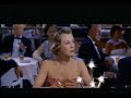 dolores gray in the opposite sex wearing a fantastic dress. dolores plays the sharp-tongued sylvia in this movie. prefer to see her sing and dance like she done in her other movies but i love this dress she wears.