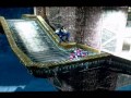 Halo 3 Mercinaries trailer Halo 3 Mercinaries trailer
