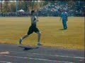 GeneseeTrack2007