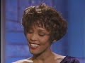 Whitney Houston--the Voice!!! Woooo! Whitney Houston--the Voice!!! Woooo!