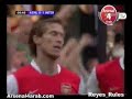 Helb's Goal Vs Inter Milan