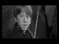 ron/hermione : built to last ron/hermione : built to last